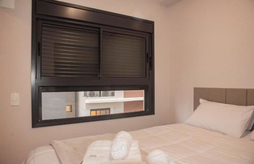 Essential 2U - Foto 20