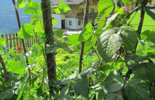 Oeberst-hof - Foto 37