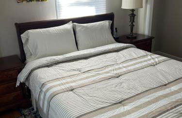 A Spicy Swedish Cottage - Foto 11