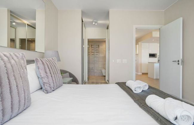 Dolphin Beach H106 - Foto 14