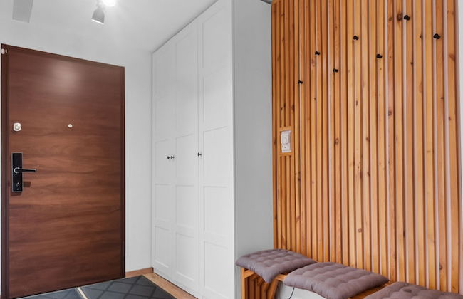 Clabucet Cozy Studio - Photo 3