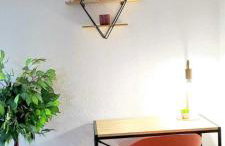 Terracotta Home-by So'SerenityHome-balcon - Foto 21