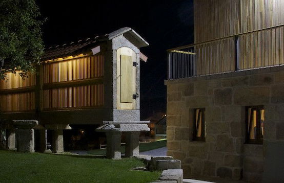 Casa de Lobos - Foto 74