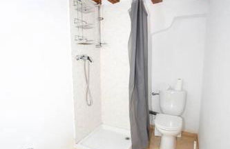 Ático con vistas a la montaña Alcoy - Foto 21