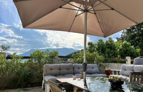 La Lusette-Malaparade - Foto 16