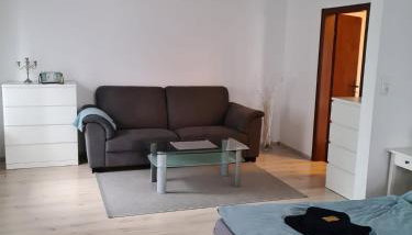 Großzügige Ferien Monteurwohnung in perfekter Lage - Foto 2