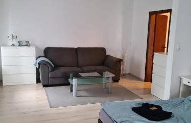 Großzügige Ferien Monteurwohnung in perfekter Lage - Foto 2