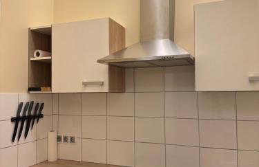 Ferienwohnungen Akwant I - Foto 32