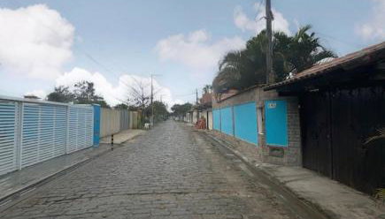 Casa Diamante Búzios - Foto 2