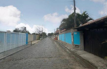 Casa Diamante Búzios - Foto 2