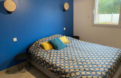 Le Petit Chemin - Foto 13