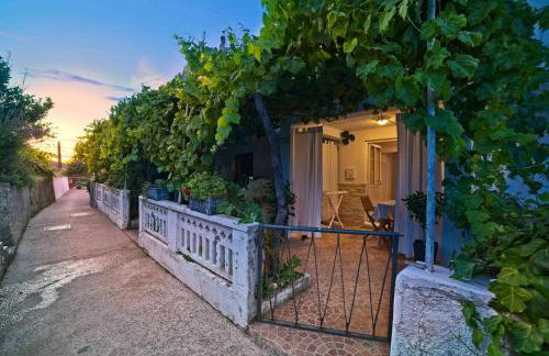 Beach Villa Ema - Foto 20