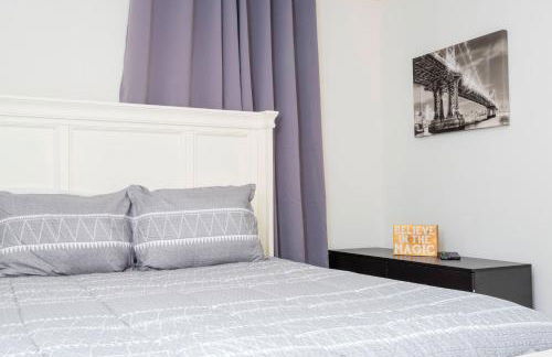 Cozy 3 bedroom home with Private Pool 4564 - Foto 28