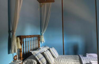 Turisme Rural Mas Isoles - Foto 133