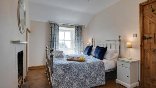 2 Bed in Whitby oc-wa224 - Foto 4, Other