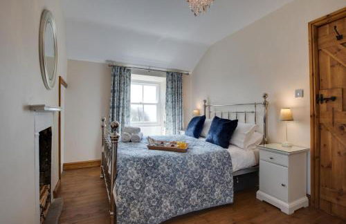 2 Bed in Whitby oc-wa224 - Photo 4