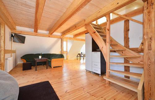 Nad morzem i jeziorem Dworek Kopań - Foto 15