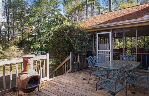 Northport Haven - Foto 49