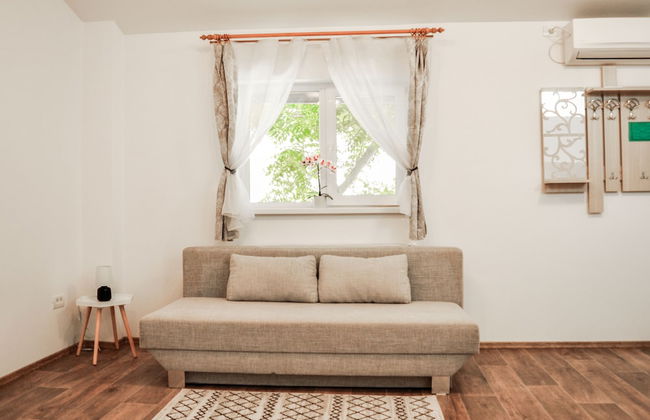 Nice & Cozy Apartments - Foto 29