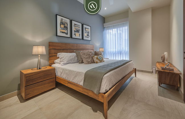 DToscana by Naya Homes - Foto 29