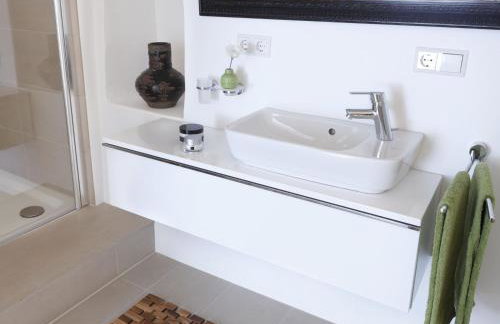 altstadtherz - Foto 65