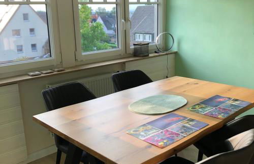 Grüne Oase - Foto 30