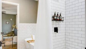 Mountain and Pond View, HotTub, Stars, Kid and Dog Friendly - Foto 3