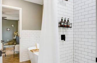 Mountain and Pond View, HotTub, Stars, Kid and Dog Friendly - Foto 3