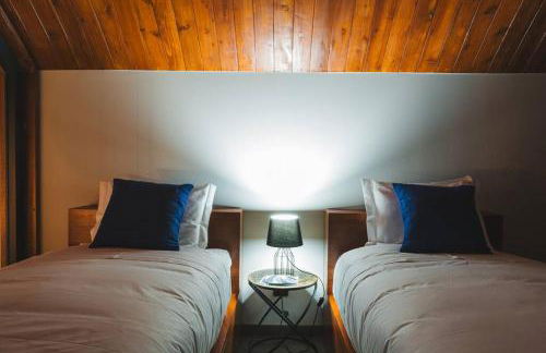 Cabanas do Pico 2A - Photo 11