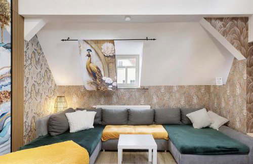 Vierjahreszeiten Herbst - Foto 14