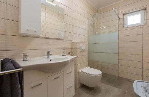 Holiday villa Villa Xenia - Foto 7