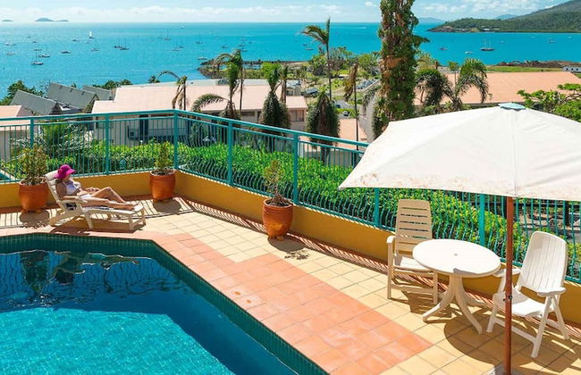 Toscana Village Resort - Photo 49