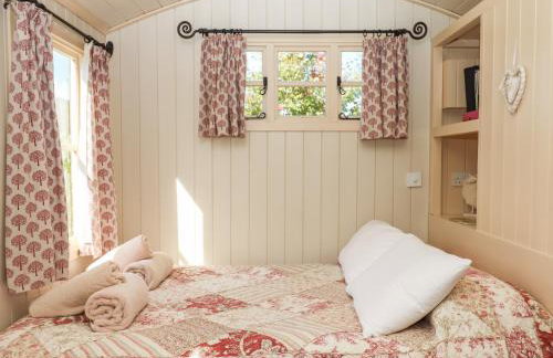 Shepherds Bliss - Foto 10