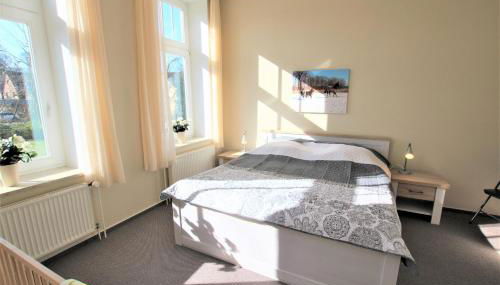 Gutshaus U3 - Photo 4