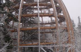 Haus Beate, FeWo im Bienenparadies - Foto 30