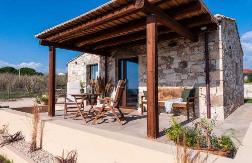 Dimora Pietra Nica - Foto 10