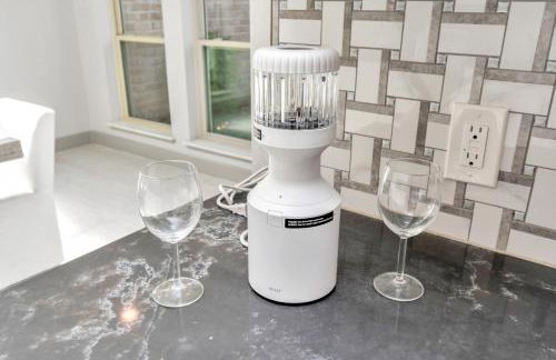 Designer Home 30 Night only ,BP Petroleum 3 Mins - Foto 32