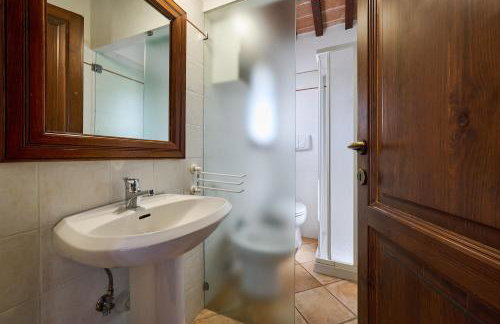 Poggio Diavolino - Suvereto - Foto 71