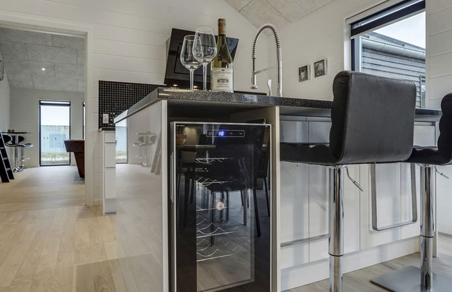 "Jonne" - 200m to the fjord - Foto 39