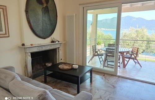 Freddy Holiday House - Foto 15