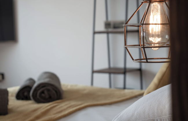 Swn Y Mor - 1 Bedroom Studio - Saundersfoot - Foto 9