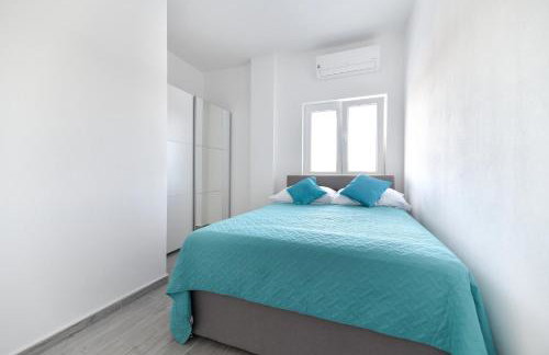 Villa Hedonist - Foto 48