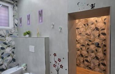 Maison de Ciro - Foto 30