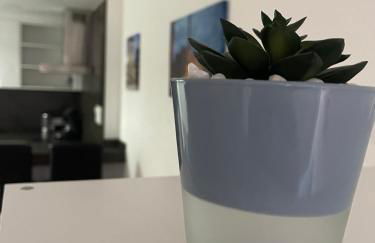 Ferienappartement Leonie - Foto 2