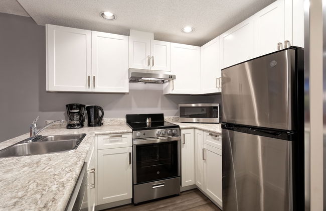 Lake Placid Lodge by Whiski Jack - Foto 42