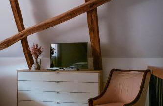 Ahrenshof Spieker W 11 - Foto 19