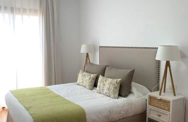 Apartamentos Los Catorce, EL Hierro - Foto 11