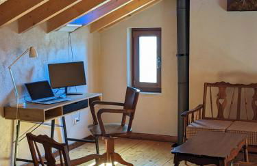 Casa do Alto Montalegre - Foto 42