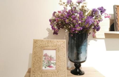 San Ciprian Atico Tres Playas by I Love Norte - Foto 20