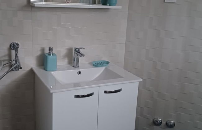 Freeme Apartment - Foto 24